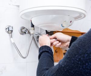 About Plumbers Pros Tiro, OH